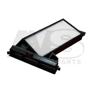 HB099 AVS AUTOPARTS