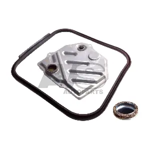 TA1102K AVS AUTOPARTS