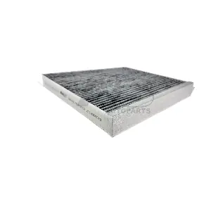 AVS AUTOPARTS HB646C