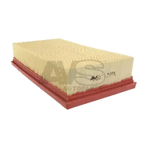 P031 AVS AUTOPARTS