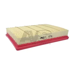 PA386 AVS AUTOPARTS
