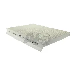 AVS AUTOPARTS HB815