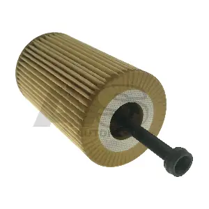 AVS AUTOPARTS LA559