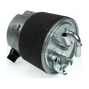 MA791 AVS AUTOPARTS
