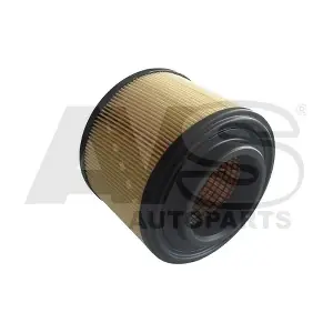 RA017 AVS AUTOPARTS