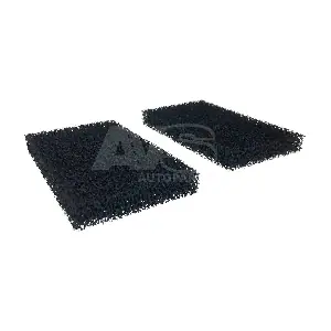 AVS AUTOPARTS HB591-2