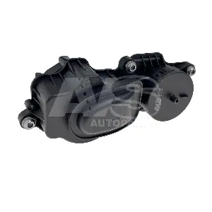 LM088 AVS AUTOPARTS
