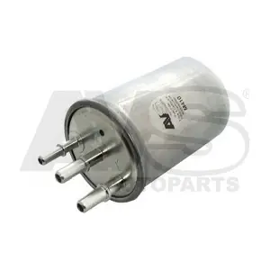 M445 AVS AUTOPARTS