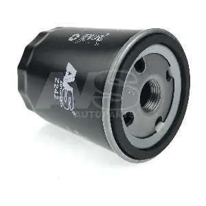 AVS AUTOPARTS Z242