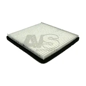HB953 AVS AUTOPARTS