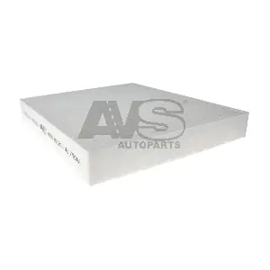 HB939 AVS AUTOPARTS