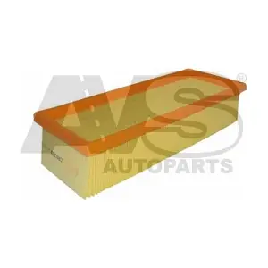 AVS AUTOPARTS P022