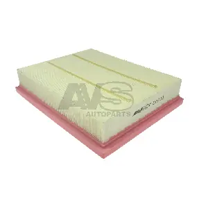 AVS AUTOPARTS PA213