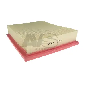 AVS AUTOPARTS PA996