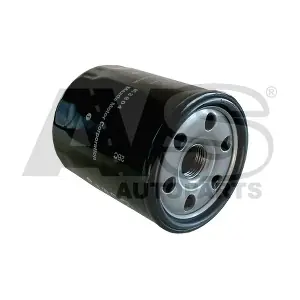 AVS AUTOPARTS ZA032