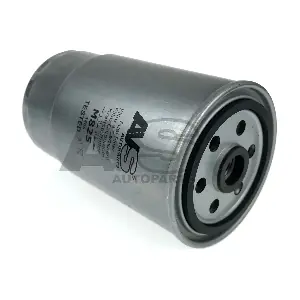 AVS AUTOPARTS M825