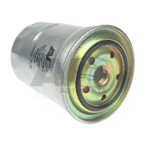 AVS AUTOPARTS MA411