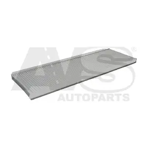 AVS AUTOPARTS HB800