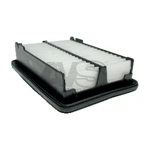 PM153 AVS AUTOPARTS