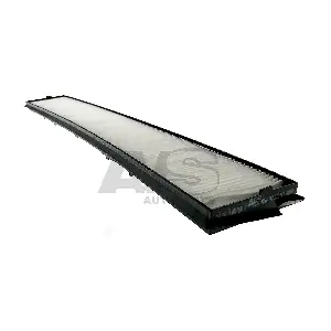 AVS AUTOPARTS HB552