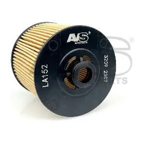 LA152 AVS AUTOPARTS