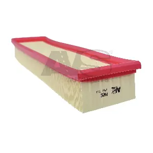 PA051 AVS AUTOPARTS