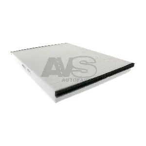 AVS AUTOPARTS HB534