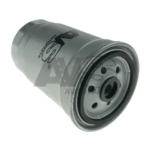 AVS AUTOPARTS MA351