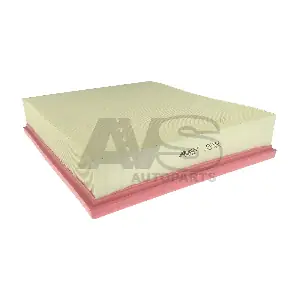 PA015 AVS AUTOPARTS