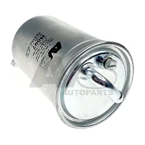 M007 AVS AUTOPARTS