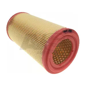 R403 AVS AUTOPARTS