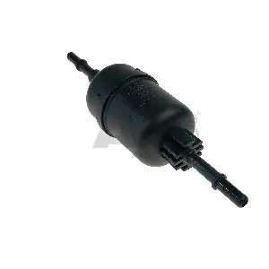 E844 AVS AUTOPARTS