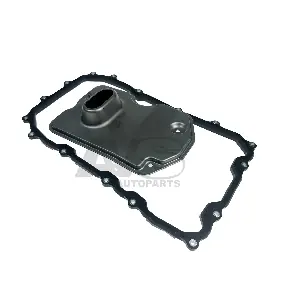 TA1318K AVS AUTOPARTS