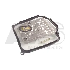 TA1303K AVS AUTOPARTS