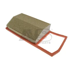 PA326 AVS AUTOPARTS