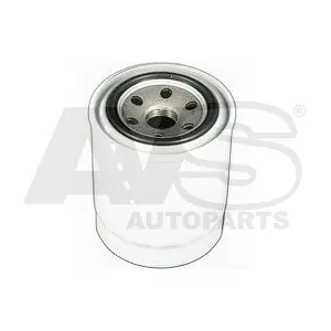 AVS AUTOPARTS MA024