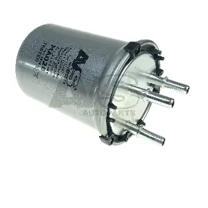 AVS AUTOPARTS MA028