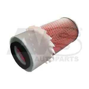 AVS AUTOPARTS R920A