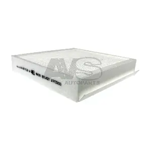 HBA281 AVS AUTOPARTS
