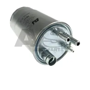 AVS AUTOPARTS M805