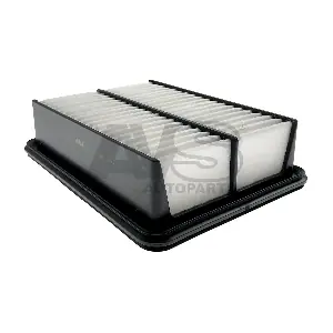 PM508 AVS AUTOPARTS