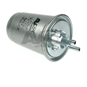 AVS AUTOPARTS M412