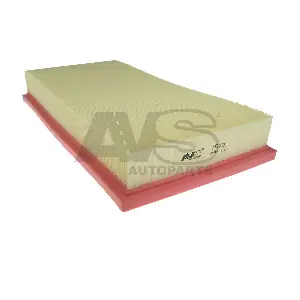 AVS AUTOPARTS P070