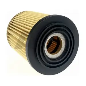 AVS AUTOPARTS L034