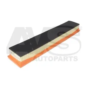 P951 AVS AUTOPARTS