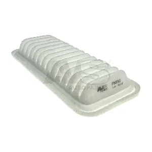 AVS AUTOPARTS PM992