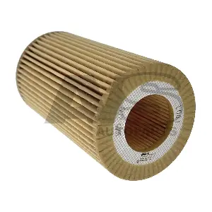 AVS AUTOPARTS L001