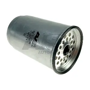 AVS AUTOPARTS M371