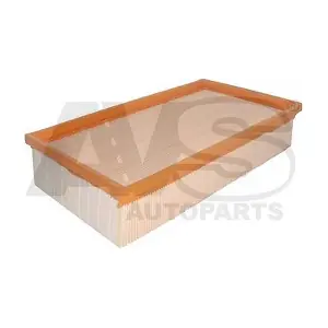 AVS AUTOPARTS P324