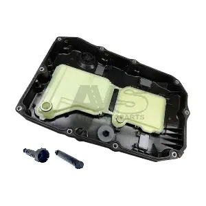 TA1117KPLUS AVS AUTOPARTS